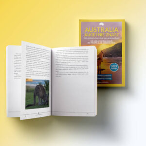 Ebook